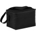 Sac-repas isotherme Kumla 4L cadeau d’entreprise Sac-repas isotherme Kumla 4L cadeau d’entreprise
