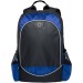 Sac à dos pour ordinateur portable 15 Benton 15L, sac à dos pour ordinateur publicitaire
