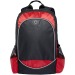 Sac à dos pour ordinateur portable 15 Benton 15L cadeau d’entreprise