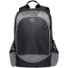 Sac à dos pour ordinateur portable 15 Benton 15L, sac à dos pour ordinateur publicitaire