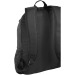 Sac à dos pour ordinateur portable 15 Benton 15L cadeau d’entreprise