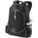 Sac à dos pour ordinateur portable 15 Benton 15L cadeau d’entreprise