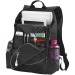 Sac à dos pour ordinateur portable 15 Benton 15L cadeau d’entreprise