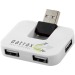 Miniature du produit Hub USB 4 ports Gaia 4
