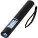 Product thumbnail 28 LED Magnetic Torch 2