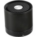 Product thumbnail Bluetooth greedo speaker 0