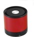 Product thumbnail Bluetooth greedo speaker 1