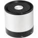 Miniature du produit Haut-parleur aluminium Bluetooth® 3