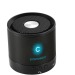 Miniature du produit Haut-parleur aluminium Bluetooth® Greedo 5