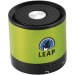 Miniature du produit Haut-parleur aluminium Bluetooth® Greedo 4