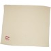Plaid Springwood en polaire sherpa douce, Couverture ou plaid reclame