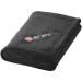 Plaid Bay en polaire corail ultra douce regalo d'azienda