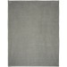 Plaid Bay en polaire corail ultra douce regalo d'azienda