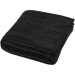 Plaid Bay en polaire corail ultra douce regalo d'azienda
