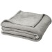 Plaid Bay en polaire corail ultra douce, Couverture ou plaid pubblicitario