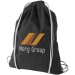 Sac premium coton Oregon 5L cadeau d’entreprise