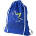 Sac premium coton Oregon 5L cadeau d’entreprise