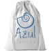 Sac premium coton Oregon 5L cadeau d’entreprise