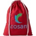 Sac premium coton Oregon 5L cadeau d’entreprise