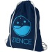 Sac premium coton Oregon 5L, Gym bag publicitaire