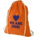 Sac premium coton Oregon 5L cadeau d’entreprise