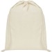 Sac premium coton Oregon 5L, Gym bag publicitaire