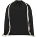 Sac premium coton Oregon 5L cadeau d’entreprise