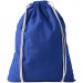 Sac premium coton Oregon 5L cadeau d’entreprise