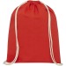 Sac premium coton Oregon 5L, Gym bag publicitaire