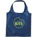 Sac shopping pliable Bungalow 7L cadeau d’entreprise