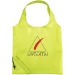 Sac shopping pliable Bungalow 7L cadeau d’entreprise