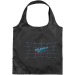 Sac shopping pliable Bungalow 7L cadeau d’entreprise