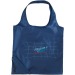 Sac shopping pliable Bungalow 7L, Sac shopping pliable publicitaire