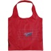 Sac shopping pliable Bungalow 7L cadeau d’entreprise