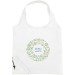 Sac shopping pliable Bungalow 7L cadeau d’entreprise