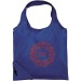 Sac shopping pliable Bungalow 7L cadeau d’entreprise