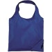 Sac shopping pliable Bungalow 7L, Sac shopping pliable publicitaire