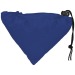 Sac shopping pliable Bungalow 7L cadeau d’entreprise