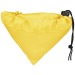Sac shopping pliable Bungalow 7L cadeau d’entreprise