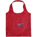 Sac shopping pliable Bungalow 7L, Sac shopping pliable reclame