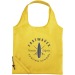 Sac shopping pliable Bungalow 7L bedrijfs cadeau
