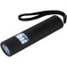 Product thumbnail Mini flashlight with thin magnetic handle and LED 1