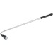Product thumbnail Telescopic magnetic lamp STAC 5