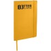 Carnet A5 à couverture souple Classic cadeau d’entreprise