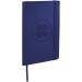 Carnet A5 à couverture souple Classic cadeau d’entreprise