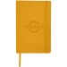 Carnet A5 à couverture souple Classic cadeau d’entreprise