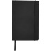 Carnet A5 à couverture souple Classic cadeau d’entreprise