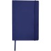 Carnet A5 à couverture souple Classic, Carnet à couverture souple publicitaire