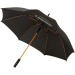 Parapluie tempête à ouverture automatique 23 Stark cadeau d’entreprise