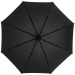 Parapluie tempête à ouverture automatique 23 Stark cadeau d’entreprise